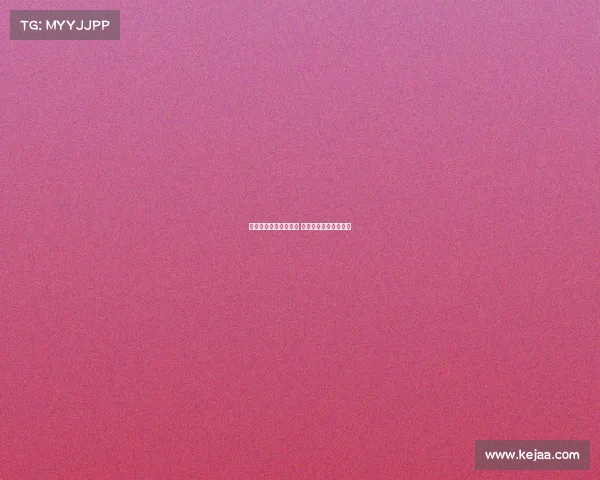 电子竞技促进科技发展 电子竞技促进经济发展