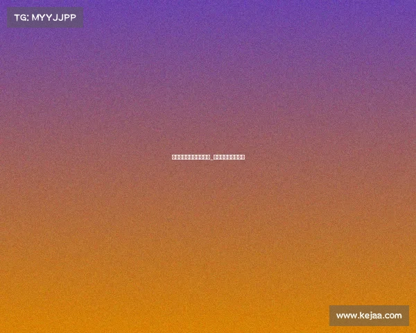 电子竞技相关的外文书籍_关于电子竞技的书籍