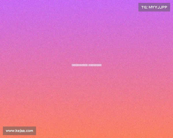 电子竞技诈骗案审理过程-电竞网络诈骗的证据