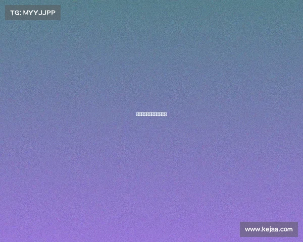 郊区电子竞技游戏室在哪里