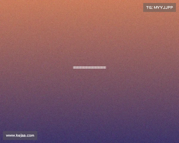 鹌鹑科技有限公司鹌鹑峡谷骚套路，这样玩才够秀